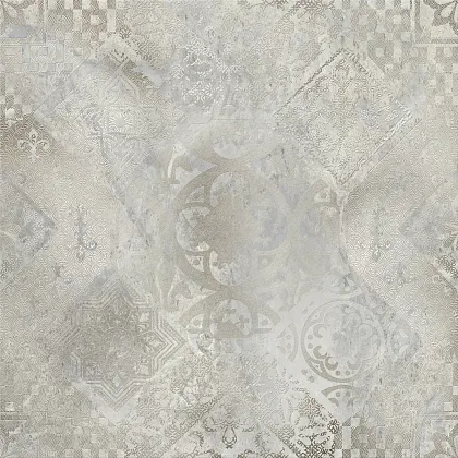 Фото Керамогранит Ellesmere Decor Lappato 60x60 Испания