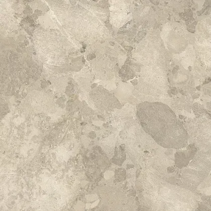 Фото Керамогранит Imola Ceramica CR BIT 120TO RM 120x120 Италия