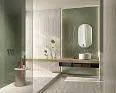 Керамическая плитка FAP Ceramiche fTPX Materia Classica Beige RT 50x120
