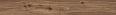 керамогранит wood natural oak WC.WP.ZRM.SF