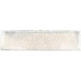Керамогранит Jazba White Brillo 6x24.6