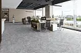 Керамогранит Eternal ETSTN1225GL6060 Madona Grey Glossy 60x60