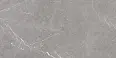 Керамогранит Laparet Pietra Grey серый матовый карвинг 60х120