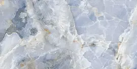 Фото Керамогранит Palacio Nestle Sky Polished 60x120