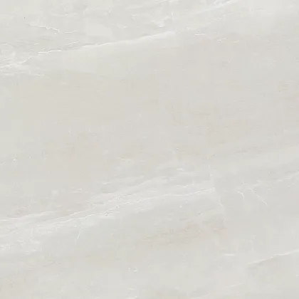 Фото Керамогранит Zeus 60x60 (ZS6NTT9702M) Китай