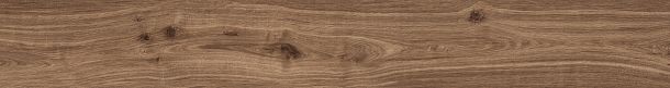Фото керамогранит wood natural oak WC.WP.ZRM.SF италия