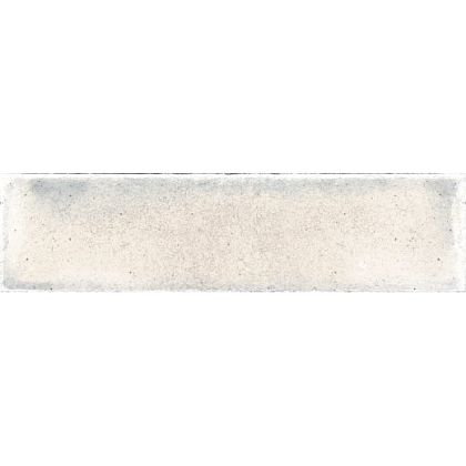 Фото Керамогранит Jazba White Brillo 6x24.6 Испания