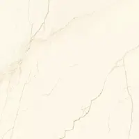 Фото Керамогранит Elegance Marble Ivory 90x90