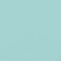 Фото Плитка 5280 Калейдоскоп голубой светлый 20х20