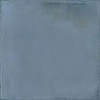 Фото Керамогранит 88347 Crete Cobalto Matt 40x40