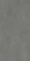 Фото Керамогранит Kerama Marazzi Про Догана антрацит матовый обрезной 80x160x0,9 (DD571490R)