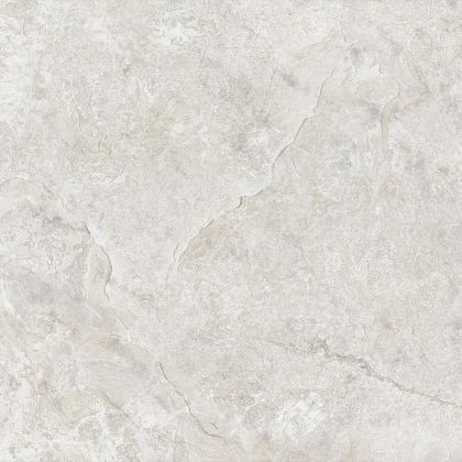 Керамогранит Muse матовый карвинг 600x600 (D60214M) для гостиной, для кухни, для ванной, для туалета, для прихожей, на теплый пол Фото Керамогранит Muse матовый карвинг 600x600 (D60214M) Узбекистан