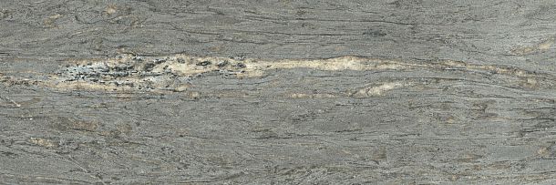 Фото керамогранит stone marble grey SF.AQ.MM3.NT италия