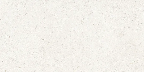 Фото Керамогранит Cerdomus 108540 Miralith Canapa Matt Rett 60x120 Италия