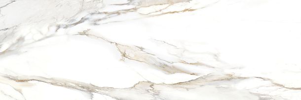 Плитка Delta Carrara 246x740 (WT15DLA00R) для гостиной, для кухни, для ванной, для прихожей Фото Плитка Delta Carrara 246x740 (WT15DLA00R) Россия