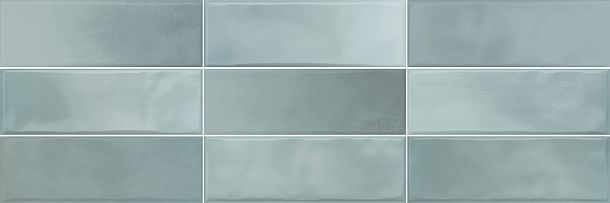 Плитка Style рельефная 200x600x8 (TWU11STL101) для ванной, для туалета Фото Плитка Style рельефная 200x600x8 (TWU11STL101) Россия