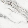 Керамогранит Carrara Cersei матовый карвинг 600x600 (D60208M)