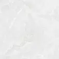 Керамогранит Ceradim Regnum Bianco Светло-Серый Матовый 59,5Х59,5