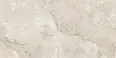 Керамогранит Benadresa Aura Ivory Natural 60x120