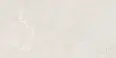 Керамогранит Tau Ceramica Dorset White Rec. 60x120
