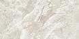 Керамогранит Greiny Crema sugar-эффект 600x1200x9,5 (60120GRY11)