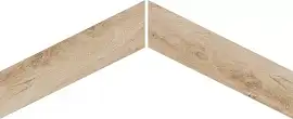Фото Керамогранит Pamesa 015.223.0358.09741 Rovere Honey 8x40