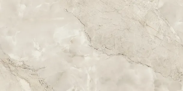 Фото Керамогранит Benadresa Aura Ivory Natural 60x120 Испания