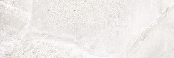 Фото Плитка Kioto Light 300x900x10,5 (WT93KIT00) Беларусь