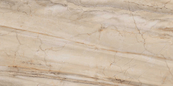 Фото Керамогранит BR01 Bernini Pearl полированный 60x120x10 Россия