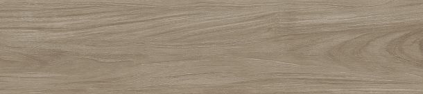 Фото Керамогранит Mountain Marron матовый 200x900 (GP2090MOU21R) Россия