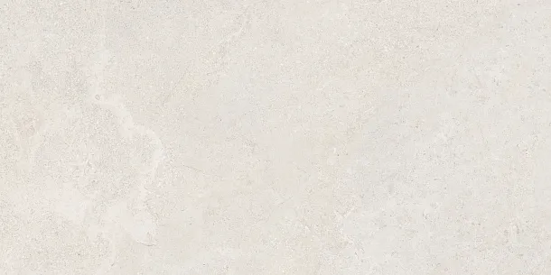 Фото Керамогранит Tau Ceramica Dorset White Rec. 60x120 Испания