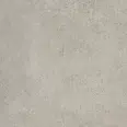 Ступень Kerama Marazzi Хадду угловая серый светлый матовый 34x34x0,8 (KM4040G0011NGTA)