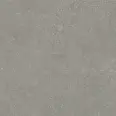 Керамогранит Kerama Marazzi Касабланка HP серый матовый обрезной 60x60x0,9 (KM6060G0171R)