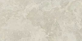 Фото Керамогранит MGM Ceramiche Viken White Rett 60x120