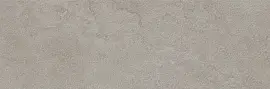 Плитка Tau Ceramica Portwall Greige Mate Rect 33,3x100 Испания Фото Плитка Tau Ceramica Portwall Greige Mate Rect 33,3x100