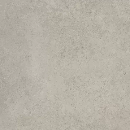 Фото Ступень Kerama Marazzi Хадду угловая серый светлый матовый 34x34x0,8 (KM4040G0011NGTA) Россия