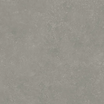 Фото Керамогранит Kerama Marazzi Касабланка HP серый матовый обрезной 60x60x0,9 (KM6060G0171R) Россия