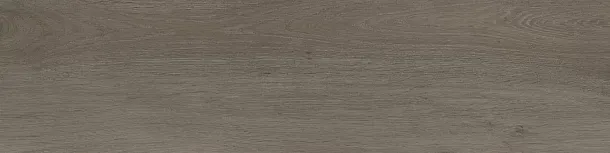 Фото Керамогранит Kerama Marazzi Лимба серый тёмный матовый обрезной 20x80x0,9 (KM2080G0041R) Россия