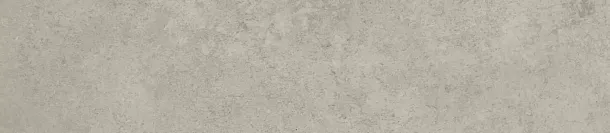 Фото Kerama Marazzi Подступенок Хадду серый светлый матовый 40,2x9,6x0,8 (KM4040G0011NALT) Россия