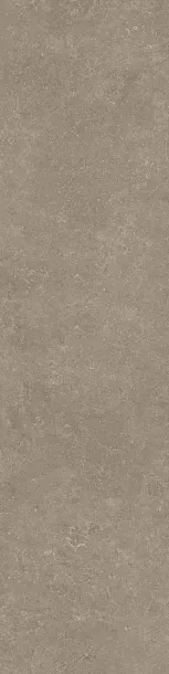 Фото Ступень Kerama Marazzi Касабланка клееная фронтальная HP бежевый матовый обрезной 33x119,5x0,9 (KM6012G0181RGCF) Россия
