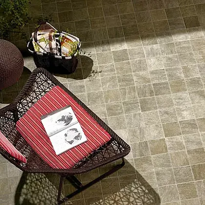 Фото Крамогранит Tonale 15x30 Италия