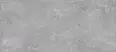 Керамогранит Geotiles Ground Gris Matt 120x280