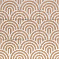 Декор Mainzu PT03861 Decor Canem Three 20x20