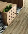 Керамогранит Sant Agostino Barkwood Honey 20x120