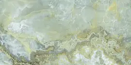 Фото Керамогранит Onyx Verde 60x120