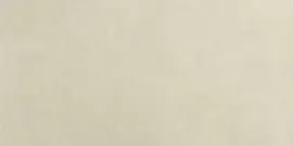 Фото Плитка Bloom Beige 80x160