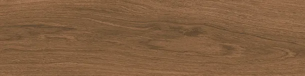 Фото Керамогранит Laparet Lp2080G0121R Riviera Cherry Вишнёвый Матовый Карвинг 19,6Х79,8 Россия
