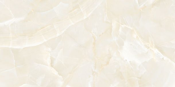 Фото Керамогранит Talisman Onyx Crema полированный 600x1200 (60120TLN01P) Индия