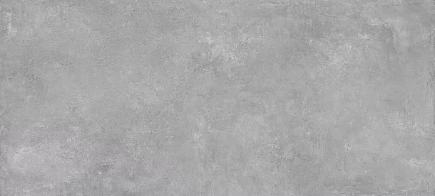 Фото Керамогранит Geotiles Ground Gris Matt 120x280 Испания