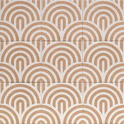 Фото Декор Mainzu PT03861 Decor Canem Three 20x20 Испания